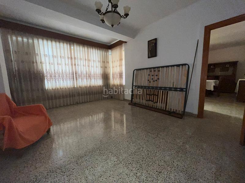 Foto bac92feb-a328-41e2-afe3-50db2254ac10. Casa a Dúrcal