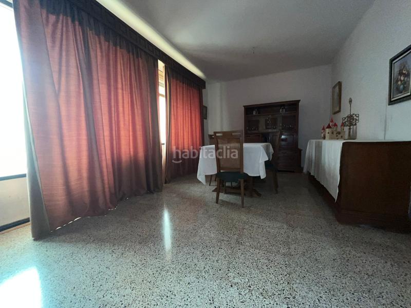 Foto cc7cb563-ef93-4da6-9b2f-dad83df409b4. Casa a Dúrcal