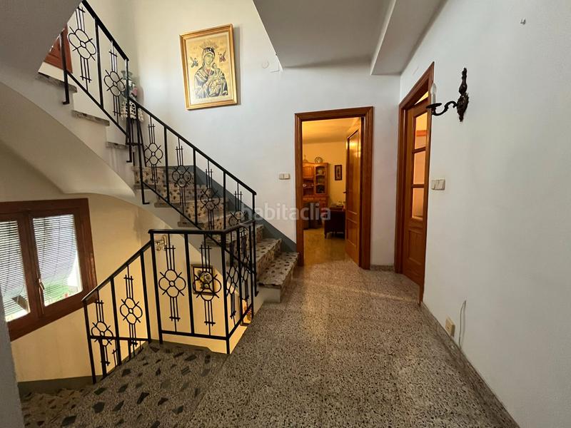 Foto d5e868e7-9ab7-4f04-839d-3fce824a87ca. Casa a Dúrcal