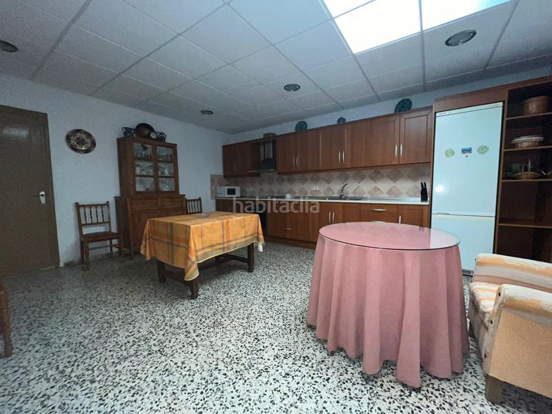 Foto e730409b-54ae-4195-9348-8a07a54225bd. Casa a Dúrcal