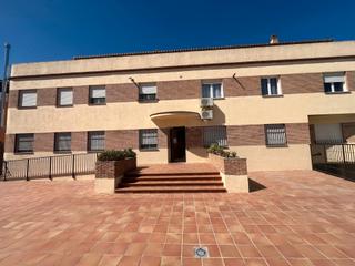 Pis a Dúrcal. Piso en durcal