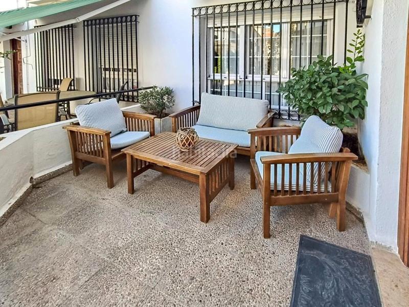 Foto 41d76810-6a89-4c64-bc54-57edb6f5d324. Casa  en Atarfe