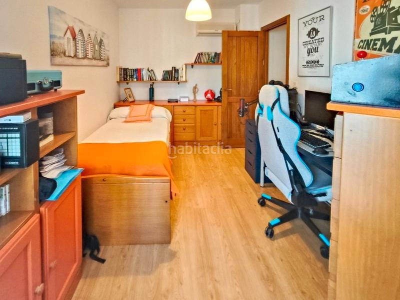 Foto 791d1dd8-bf09-4b56-b72a-d1931d808e83. Casa  en Atarfe