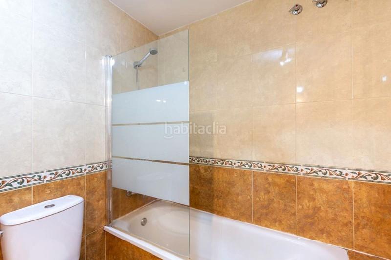 Foto 08b485f7-f12b-410d-8121-091cd025828b. Piso en calle caniche 1 piso en Maracena