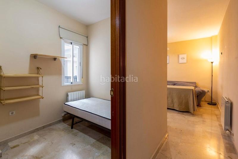Foto 7ecb7aa9-59ec-4785-a25e-89b7dd1829f2. Piso en calle caniche 1 piso en Maracena