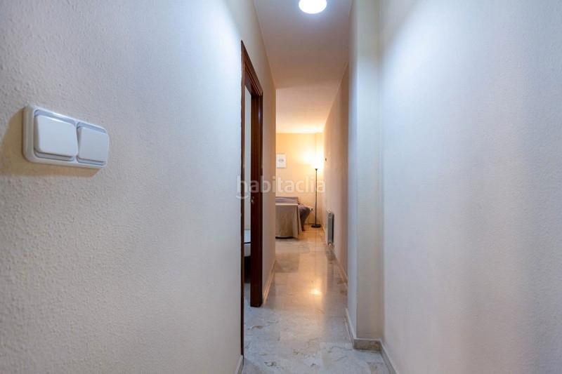 Foto a1170243-ea23-4ec6-8ab7-b80ca8cbe936. Piso en calle caniche 1 piso en Maracena