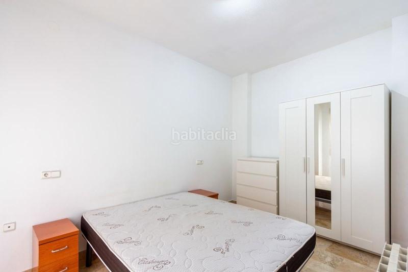 Foto c31178c8-2a3d-41aa-8f6b-8bb51b46c9e2. Piso en calle caniche 1 piso en Maracena