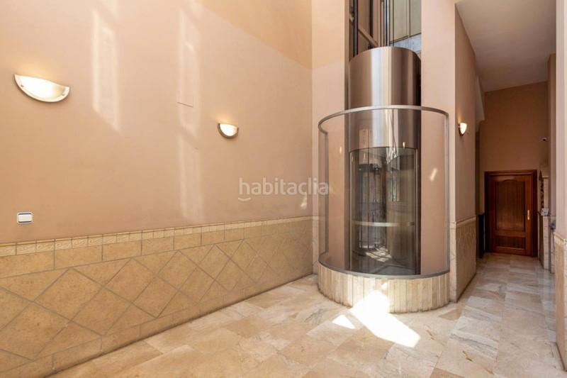 Foto ec7b7c71-4596-4e07-881b-306e7fb3bc37. Piso en calle caniche 1 piso en Maracena