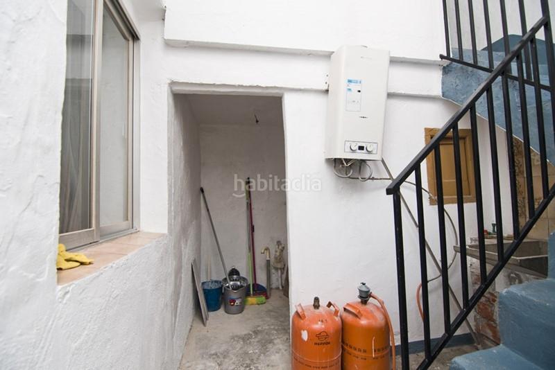 Foto 01c1bb97-ebba-4a8e-8459-c27df66ac602. Casa  en Motril ciudad Motril