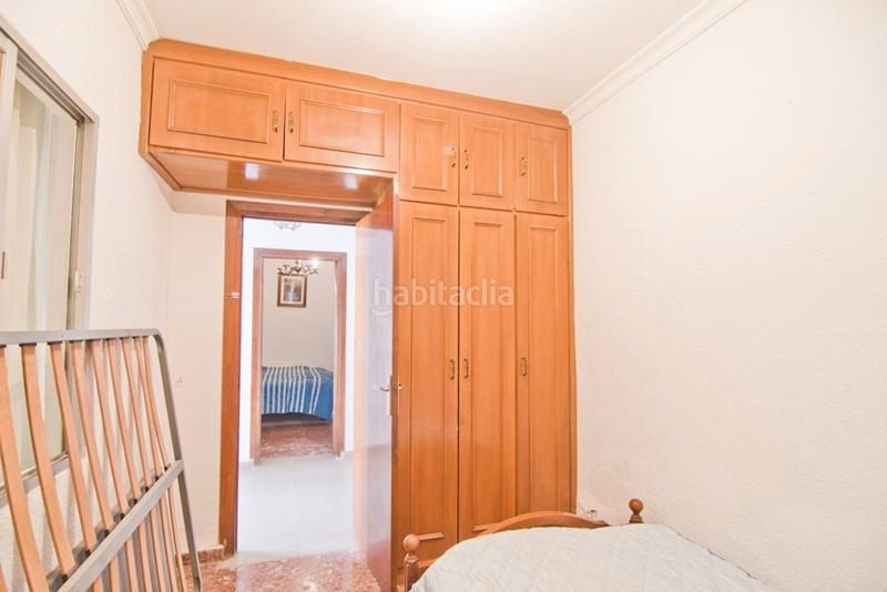 Foto 02e0c191-3104-444f-a659-864ea6066b95. Casa  en Motril ciudad Motril