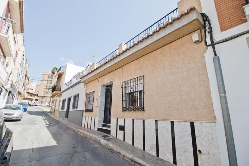 Foto 055c0a35-c702-455e-891b-4847db1773d8. Casa  en Motril ciudad Motril