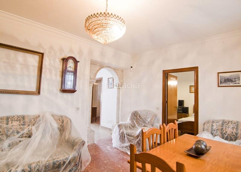 Foto 1c0473f6-5baf-4d13-9e3d-1b9c1818ce2a. Casa  en Motril ciudad Motril