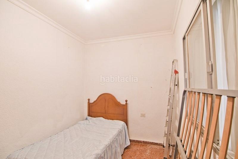Foto 6342dee0-d7b5-42cd-955a-2a9a840a7798. Casa  en Motril ciudad Motril