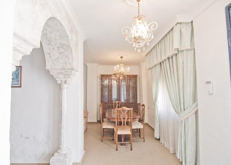 Foto 6bd4835d-4458-4be2-80d0-f2719a6aec2a. Casa  en Motril ciudad Motril