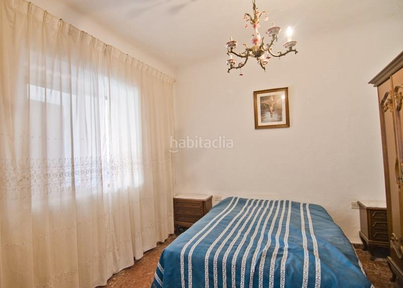 Foto 6e027365-dbd2-4bbb-b1fc-38071b59bf15. Casa  en Motril ciudad Motril