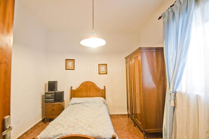 Foto 7f8a3596-54cc-4bed-8baf-8bacc0135d9f. Casa  en Motril ciudad Motril