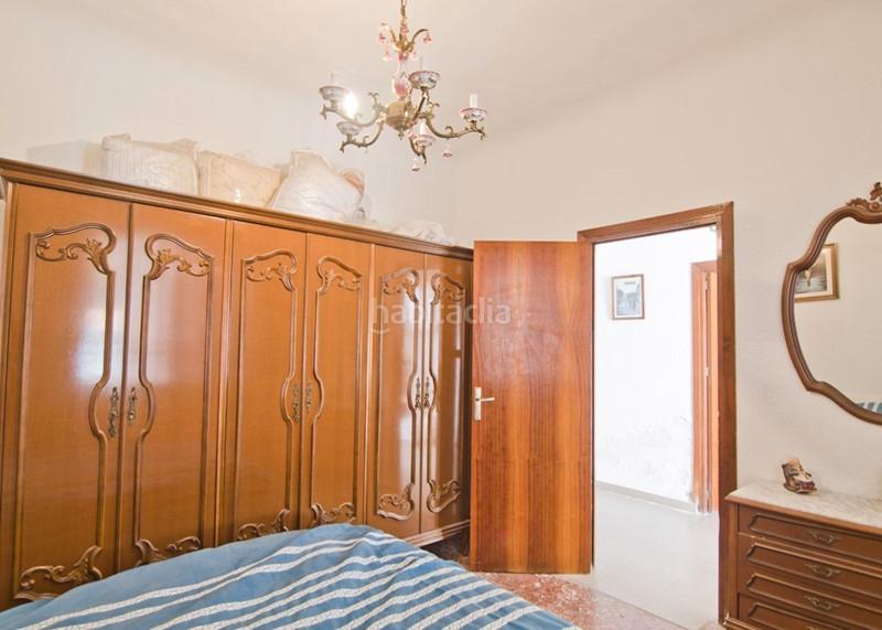 Foto 9be0d164-a747-432d-93d0-1189338ca796. Casa  en Motril ciudad Motril
