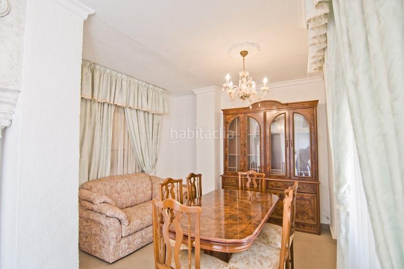 Foto c97a1737-6542-410c-95a7-d0aaec8f7b83. Casa  en Motril ciudad Motril