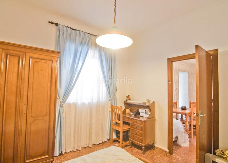 Foto ca36f83d-08df-44cc-8d6c-19bee79c36b3. Casa  en Motril ciudad Motril