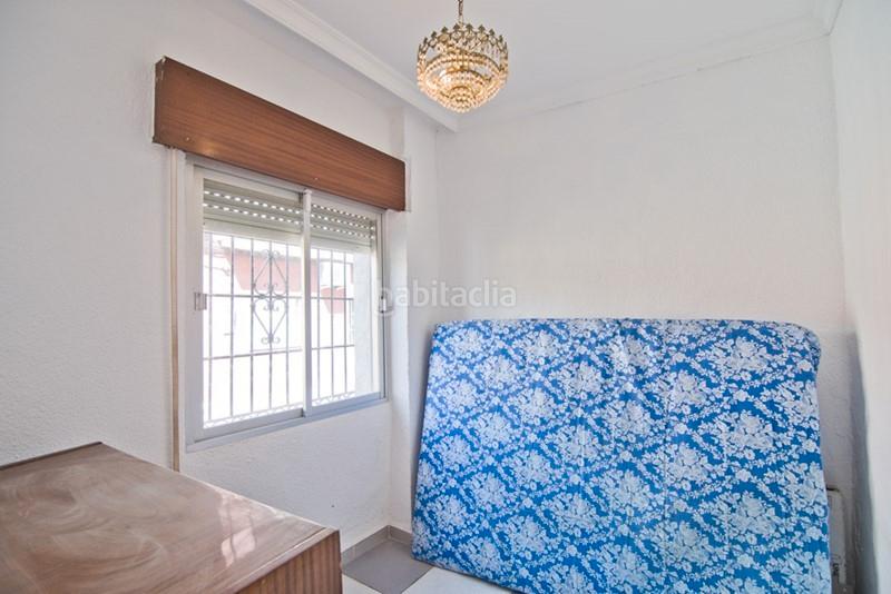 Foto e00ec51f-70e2-47da-aaf7-55195c3d8c48. Casa  en Motril ciudad Motril