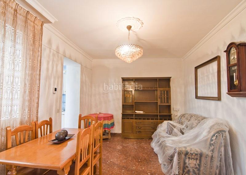 Foto f6b6dccd-82b7-44fb-86f3-b1a4788f8cd6. Casa  en Motril ciudad Motril
