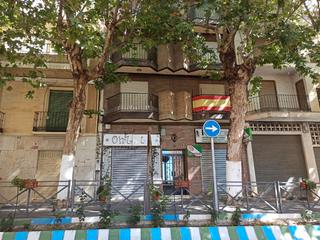 Appartement à Lanjarón. Piso en lanjaron