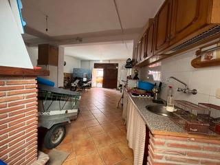 Casa a Padul. Casa en construccion en padul