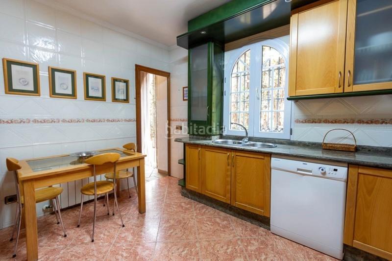 Foto 2528f7fd-e213-4dbc-b913-0eaa13a366f2. Chalet en calle e-2 92 chalet en el puntal en Padul