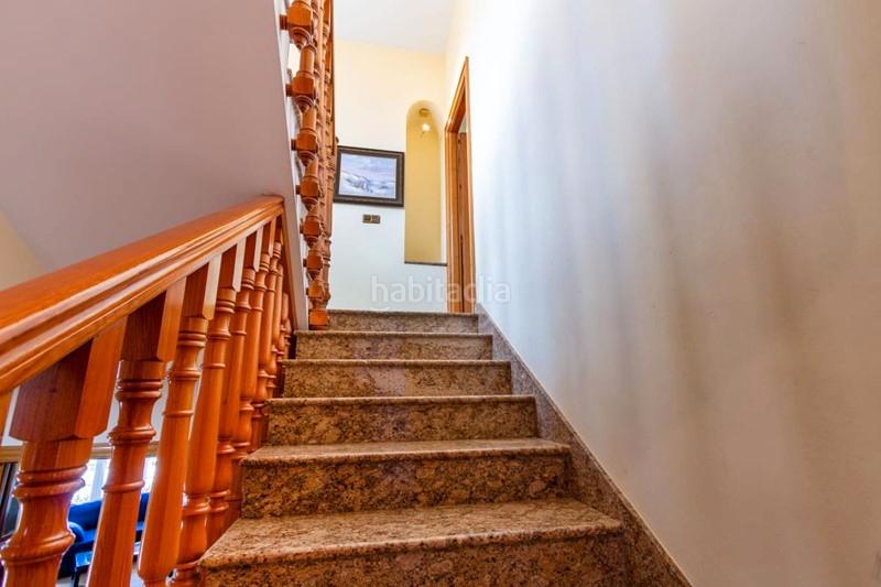 Foto 4eae3643-aa7f-41bd-8a39-0649fd6c3d66. Chalet en calle e-2 92 chalet en el puntal en Padul