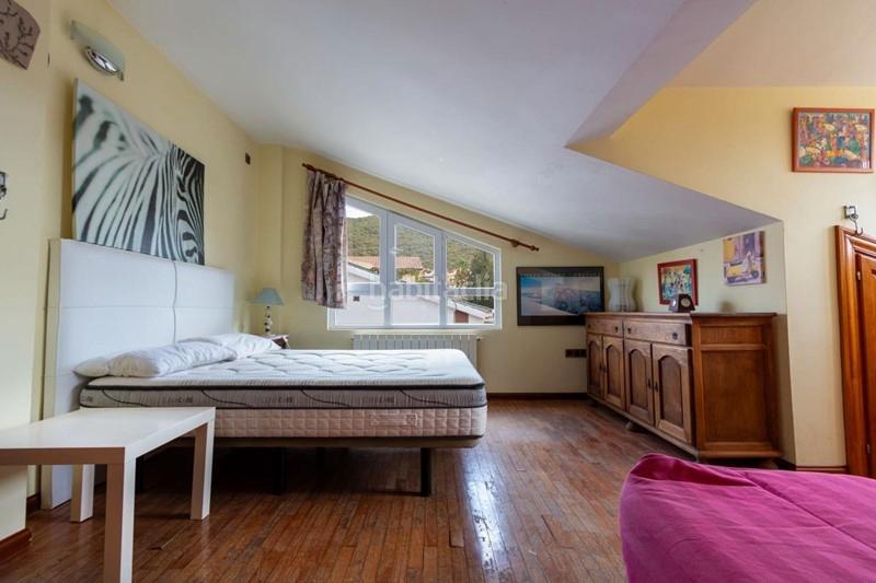 Foto c3ba7242-e499-49e8-8bb4-0a774753c1c9. Chalet en calle e-2 92 chalet en el puntal en Padul