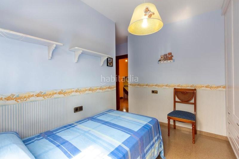 Foto f114861a-c75b-4cd6-bc3f-3271685406a1. Chalet en calle e-2 92 chalet en el puntal en Padul