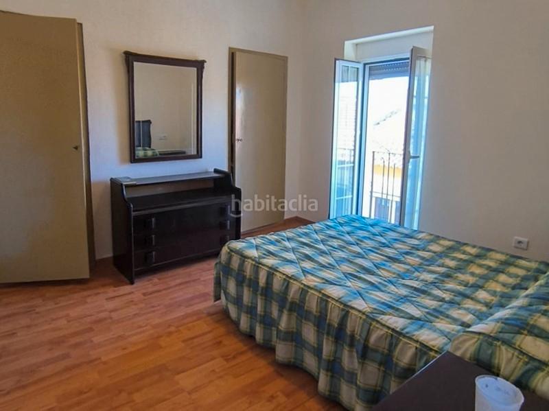 Foto 1f112bae-7b4c-4aca-975c-decc64359471. Casa a calle maestro fernando fernández castilla 3 a Padul