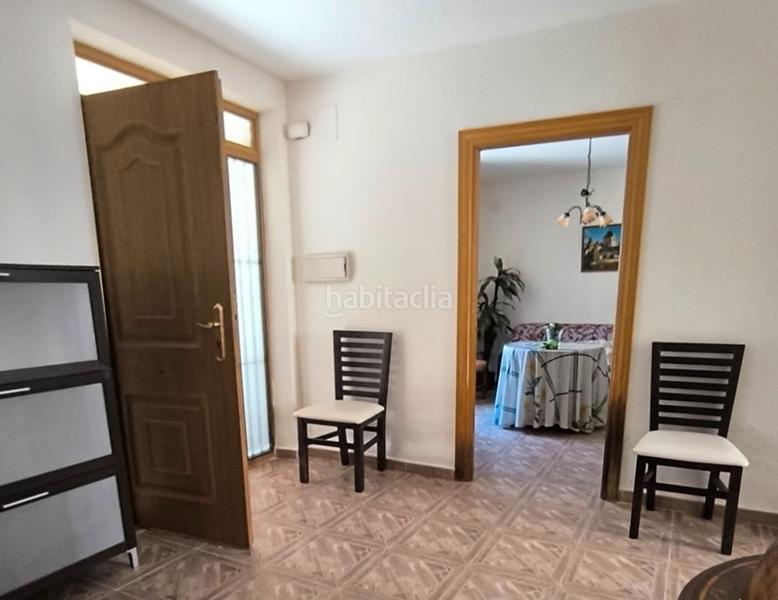 Foto 5b68a411-305d-48d4-ab0d-22f93465dd69. Casa a calle maestro fernando fernández castilla 3 a Padul