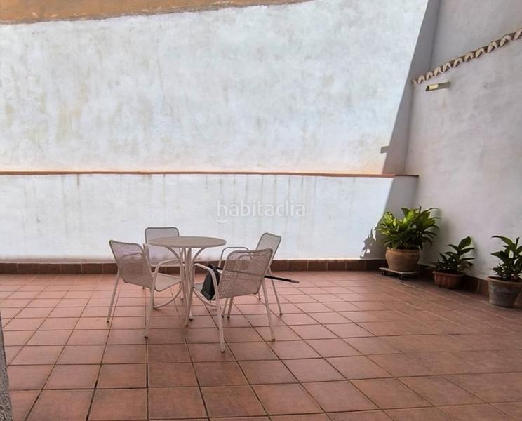 Foto 5db906b8-76bf-425d-bc41-2867413dab58. Casa a calle maestro fernando fernández castilla 3 a Padul