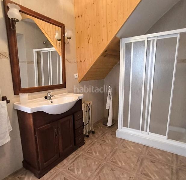 Foto 74f0e166-c6e7-428d-af52-7709cd87912e. Casa a calle maestro fernando fernández castilla 3 a Padul