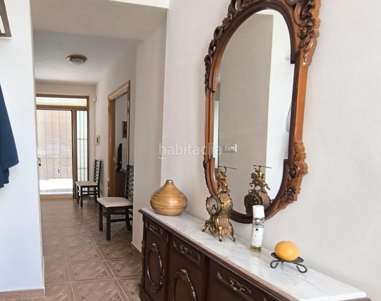 Foto b0719b60-5171-4574-a4c7-0fa459952a26. Casa a calle maestro fernando fernández castilla 3 a Padul