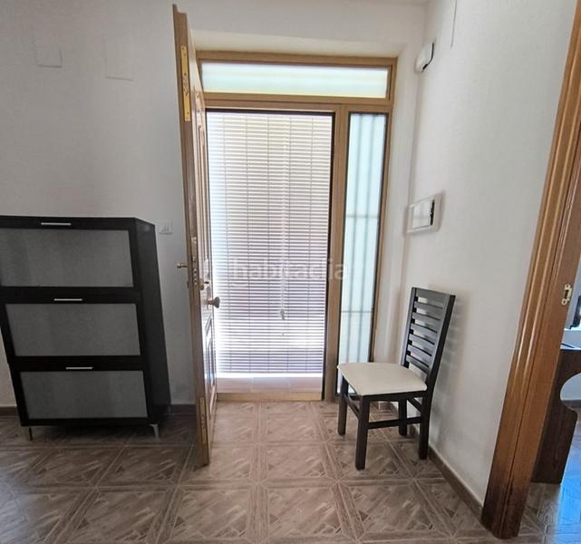 Foto d12f7e55-dade-4bbd-8955-364ece4c31b2. Casa a calle maestro fernando fernández castilla 3 a Padul