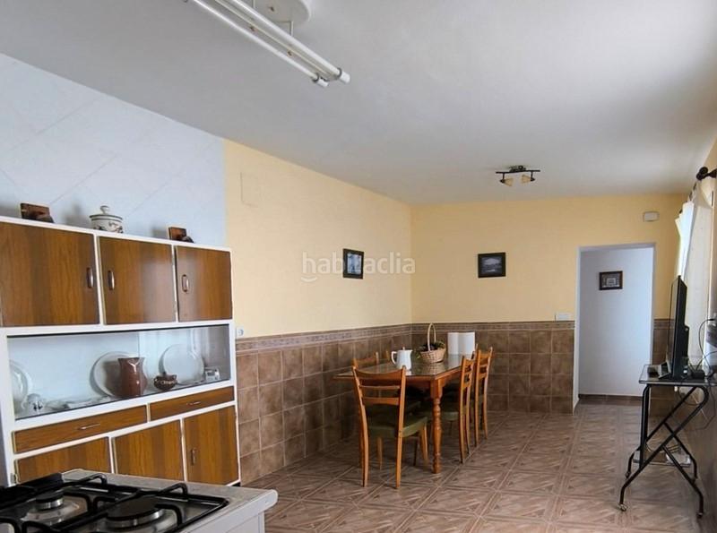 Foto fac420db-1588-4c82-8583-2b41354a4e6f. Casa a calle maestro fernando fernández castilla 3 a Padul