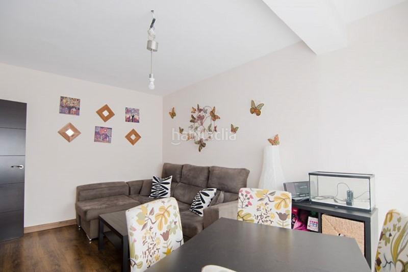 Foto 36dc98fd-380e-43c9-8284-1b13443b133c. Pis a calle cuevas 8 a Motril ciudad Motril