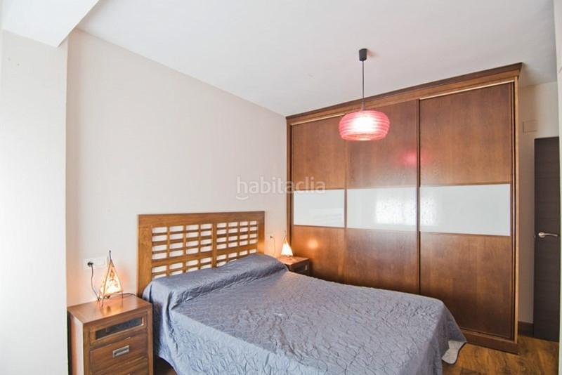 Foto 414d7416-c7ef-4dd9-a3f4-b0b04455d1cf. Pis a calle cuevas 8 a Motril ciudad Motril