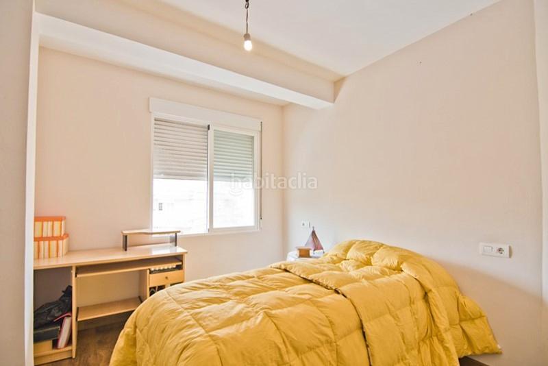 Foto 4e9b9e23-61f4-4904-a7b3-913476bbcb27. Pis a calle cuevas 8 a Motril ciudad Motril