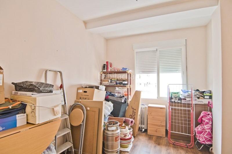 Foto 6460c807-f4d4-45ac-9432-af3da6574e0f. Pis a calle cuevas 8 a Motril ciudad Motril