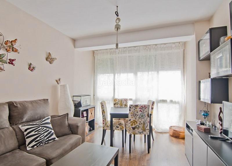 Foto a95639ff-60cb-48f7-8c4f-37849d8285a3. Pis a calle cuevas 8 a Motril ciudad Motril