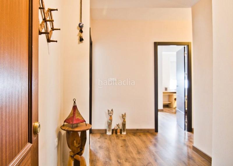 Foto c0b192ab-95e3-4af1-9386-042d1d2c25f1. Pis a calle cuevas 8 a Motril ciudad Motril