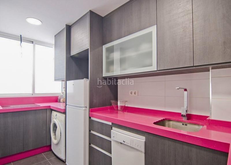 Foto c798629b-e538-4210-b416-972faea8aa58. Pis a calle cuevas 8 a Motril ciudad Motril