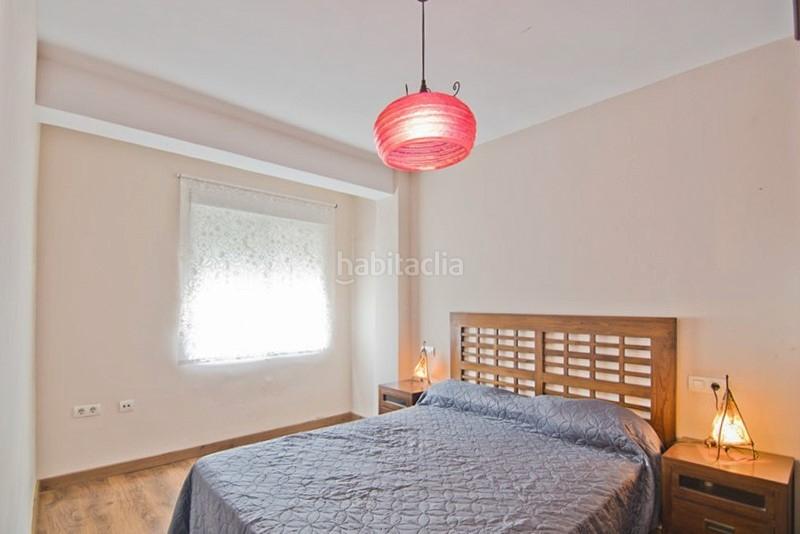 Foto e9c6dde9-248c-40c3-b991-825eac0e4402. Pis a calle cuevas 8 a Motril ciudad Motril