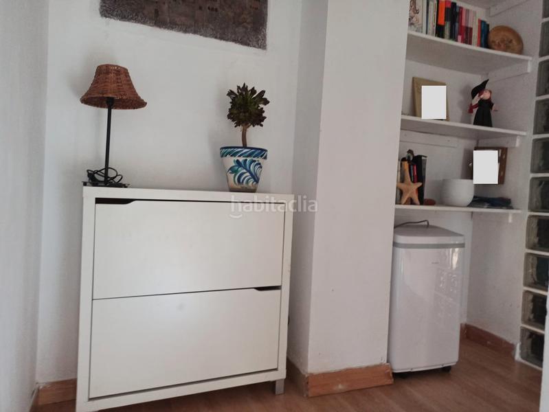 Foto 16c73ad6-2268-4e0f-a929-8bdec9a135ab. Àtic a Dúrcal