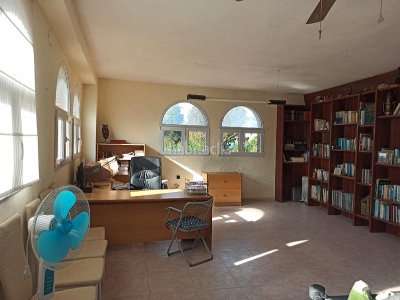 Foto 4eb3ee97-47a1-4d37-8768-164228ec1a6c. Àtic a Dúrcal