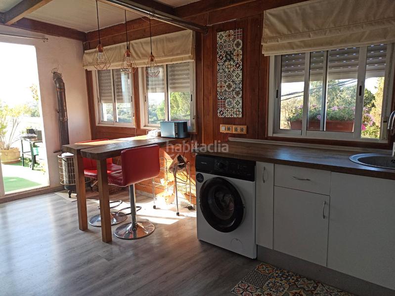 Foto 5d3a46bd-2d66-40f1-9f23-4e9cf8115aa1. Àtic a Dúrcal