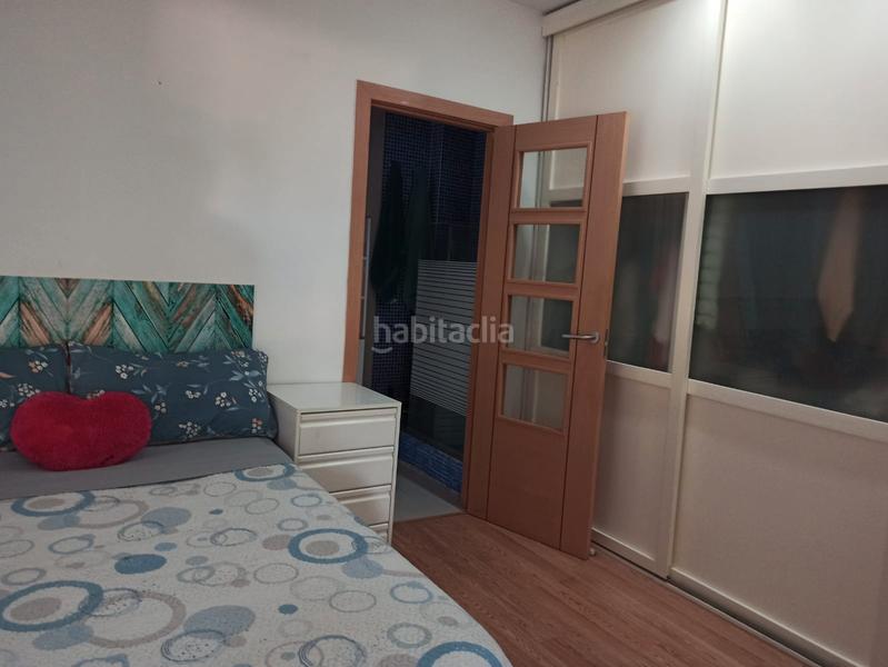 Foto 5e709027-a6b7-45f0-9d1d-a301b6fe9969. Àtic a Dúrcal